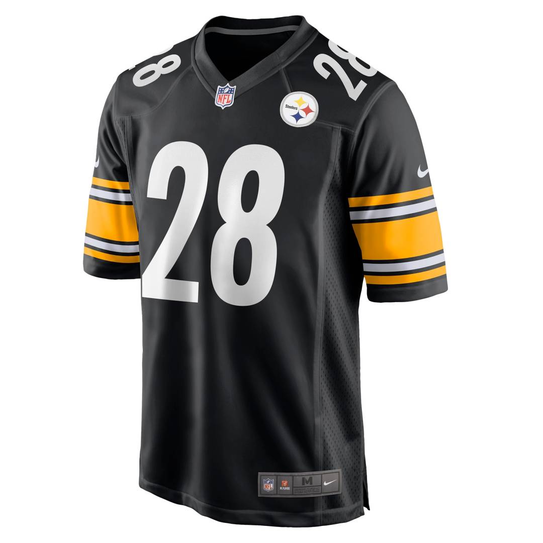 nfl jerseys 18 nfl jersey logo 32 nfl jerseys