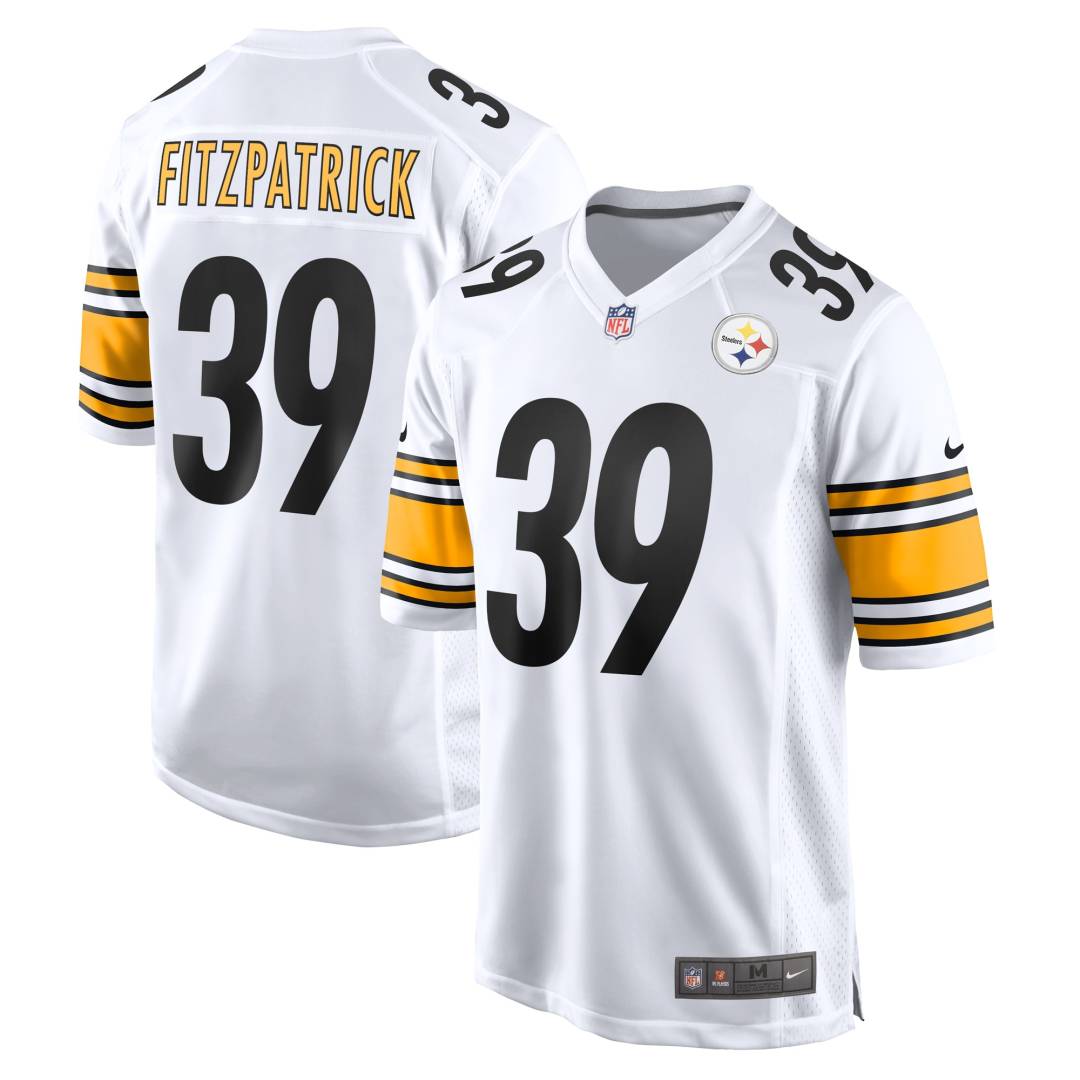 top 50 nfl jersey sales 2024 nfl jerseys nz kids