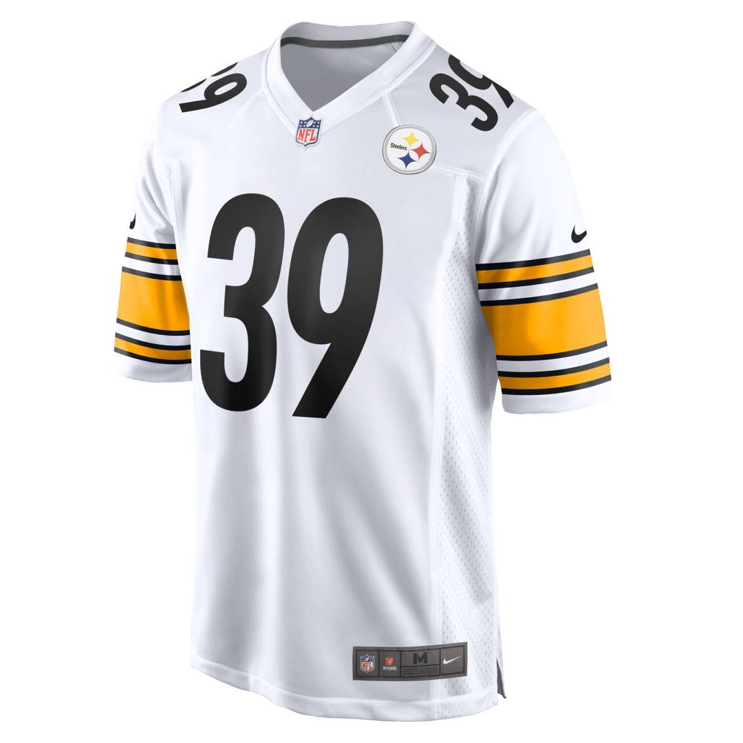 nfl jerseys new china wholesale nfl jerseys 54 nfl jersey