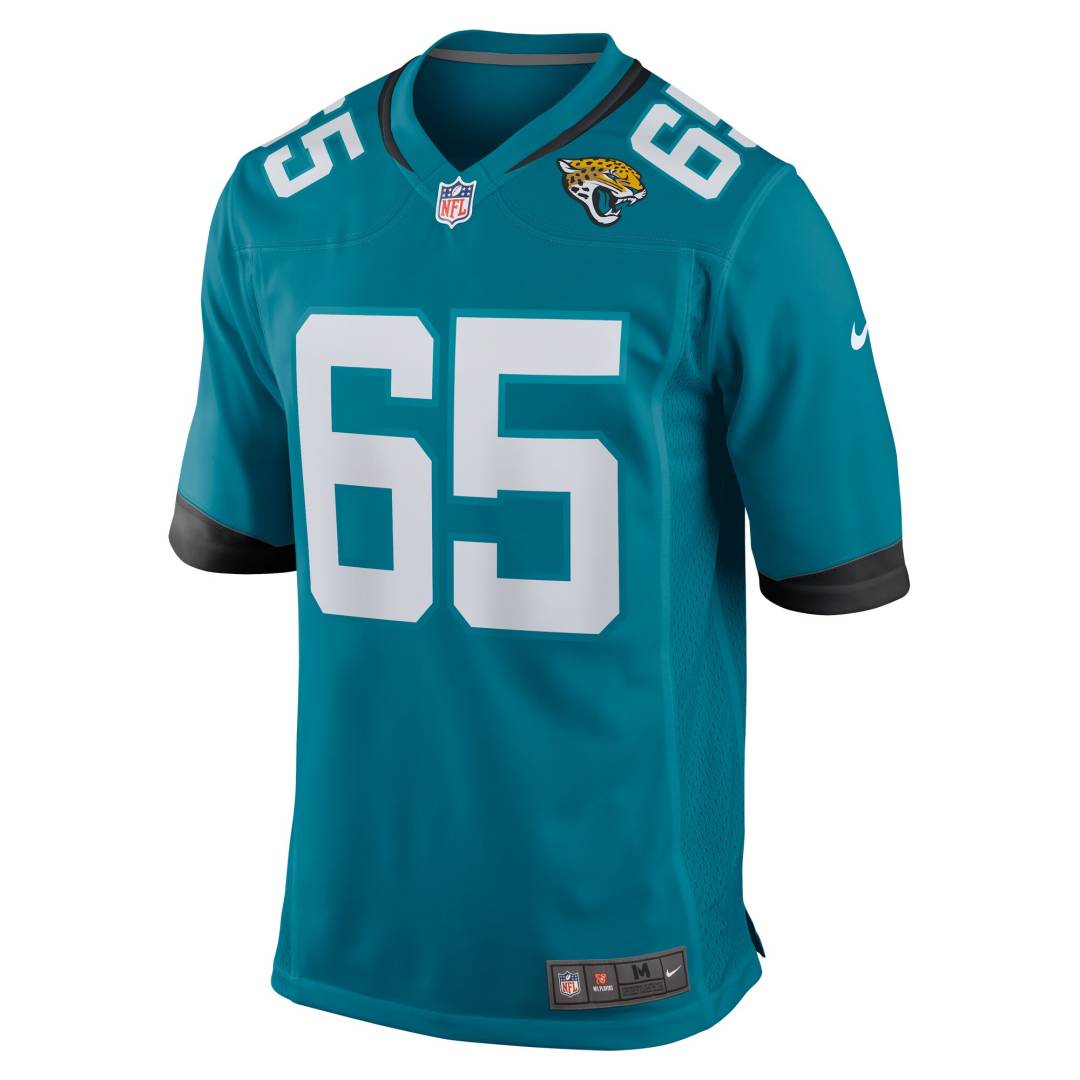 cheap nfl nike jerseys wholesale nfl t-shirts nfl 75th jersey