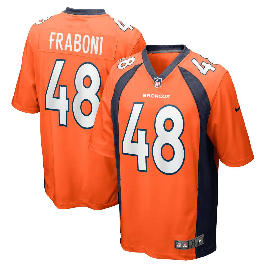 nfl cheap jerseys china nfl jerseys with pockets nfl jerseys material