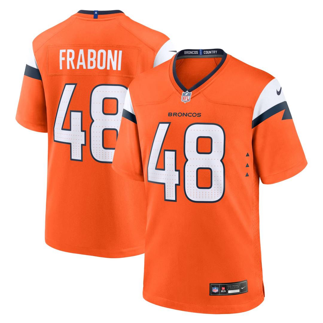 stitched nfl jersey cheap nfl merchandise uk nfl jersey 8