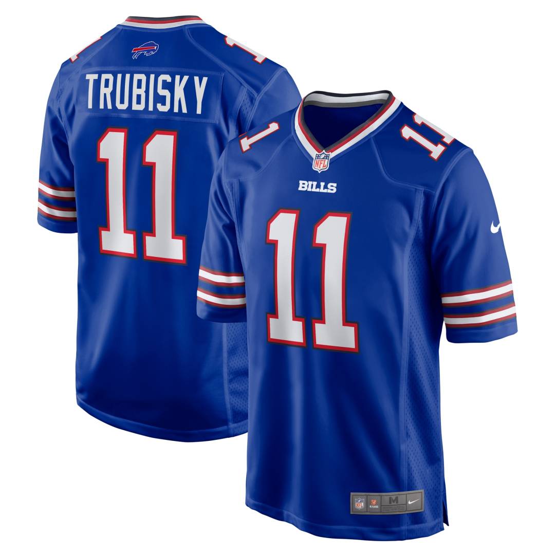 nfl jerseys personalized knock off nfl jersey all new nfl jerseys