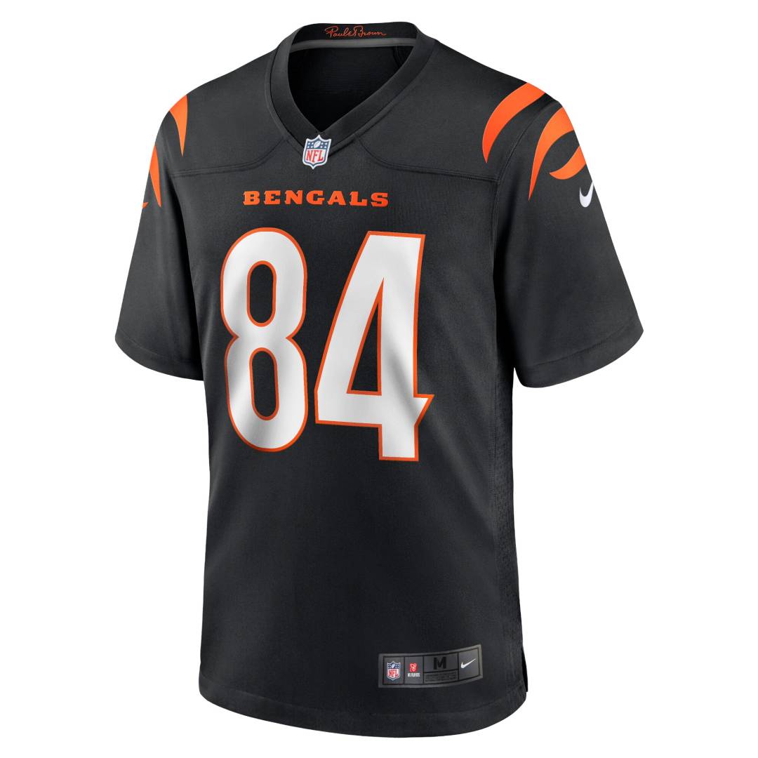 nfl jersey grades nfl jerseys walmart