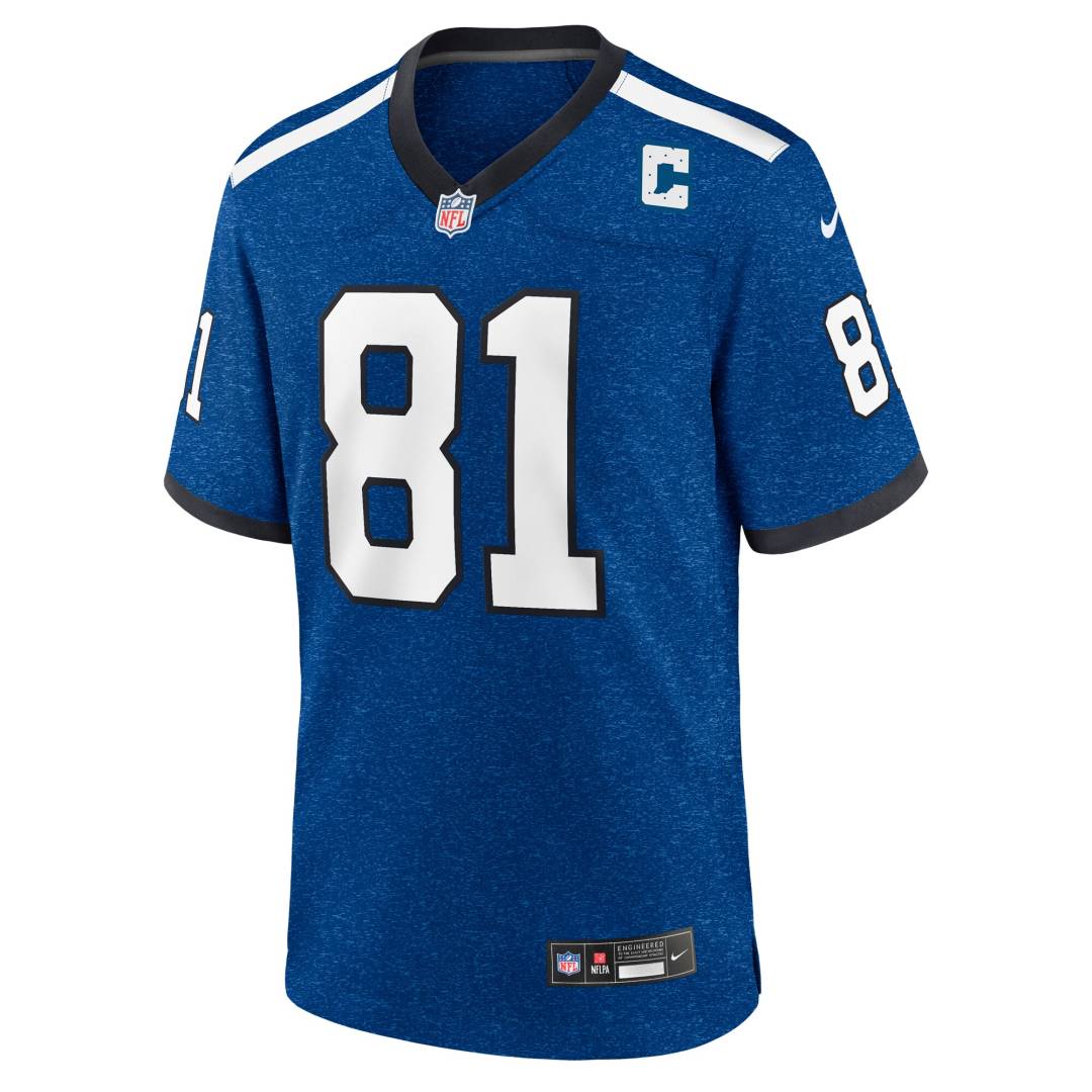 nfl jerseys kids nfl wholesale