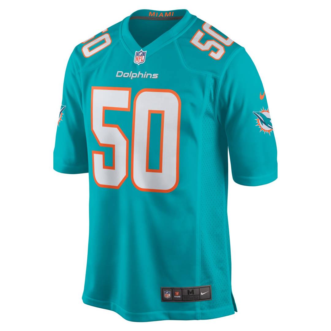wholesale nfl fabric jcpenney nfl jerseys wholesale football cleats
