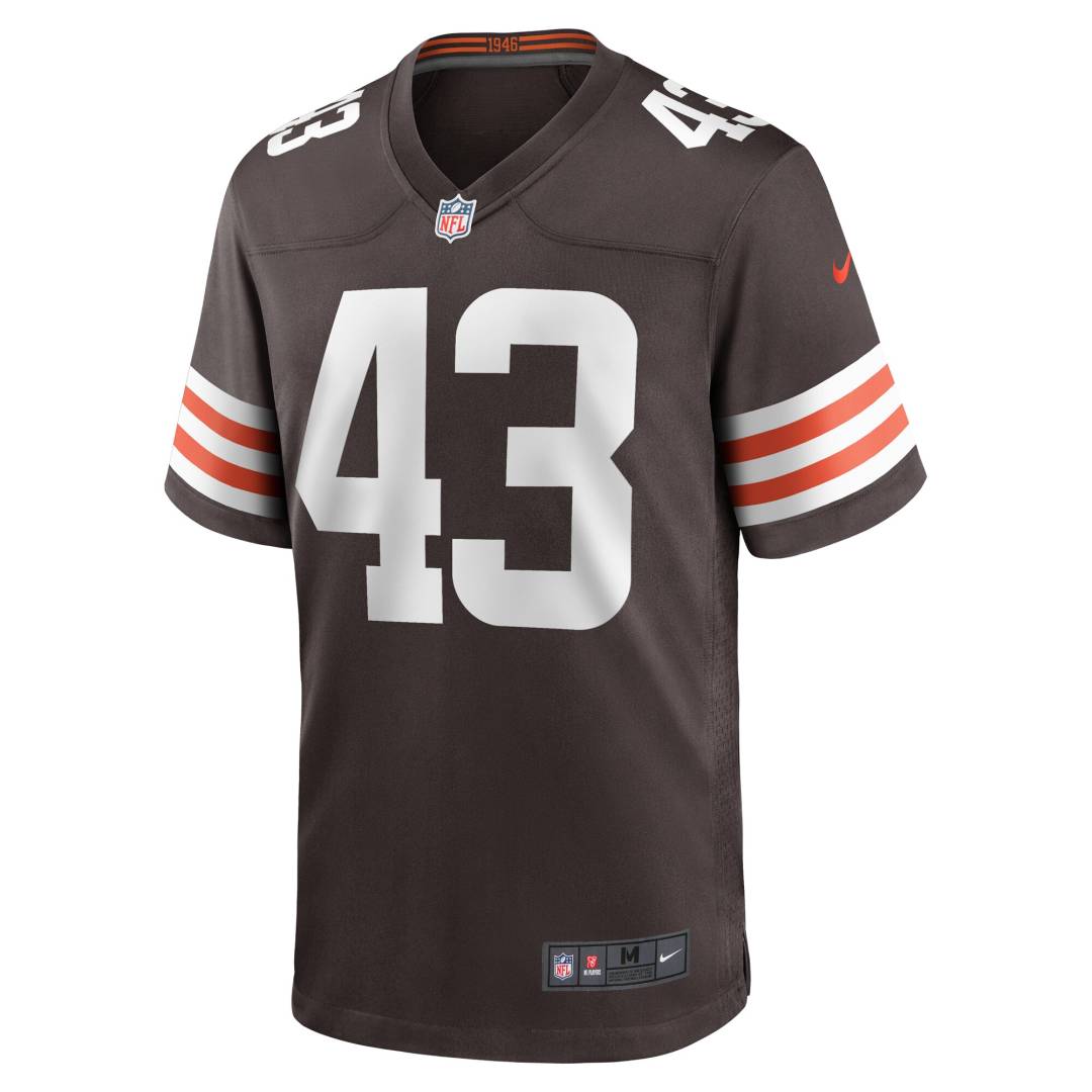 nfl souvenirs wholesale 32 on nfl jersey meaning nfl jerseys run big