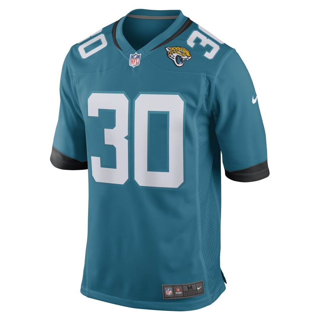 nfl shop zone popular nfl jerseys 2023 nfl jersey sales