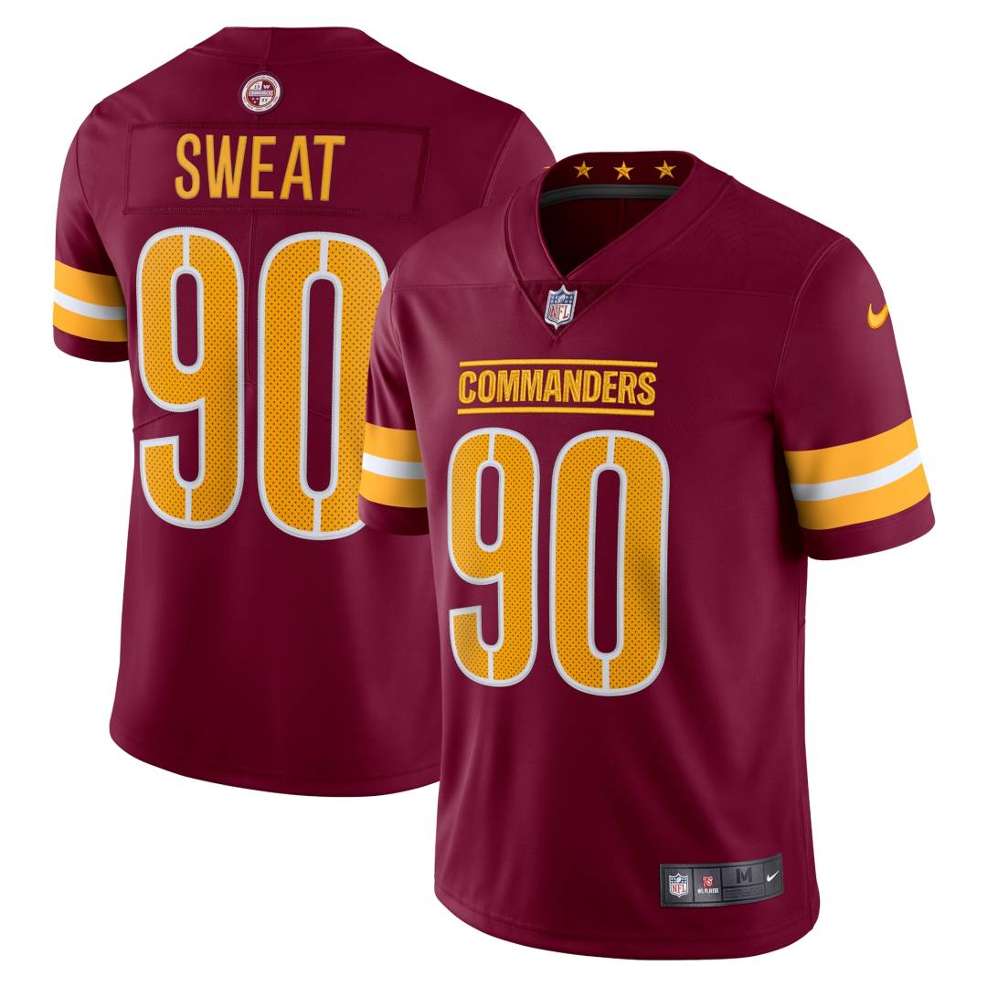 nfl 75th jersey nfl xmas jerseys