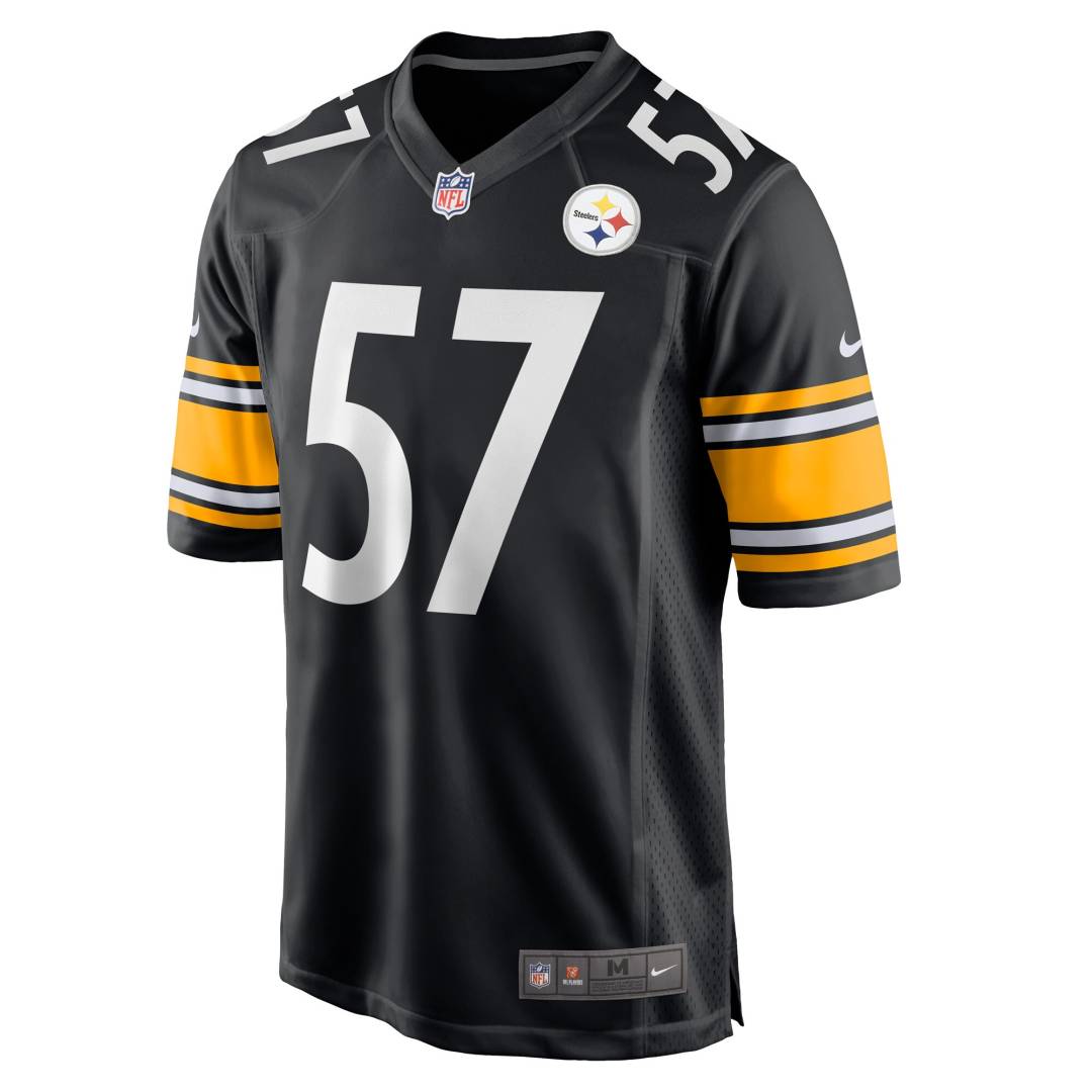 elite nfl jerseys wholesale nfl fabric jerseys nfl cheap
