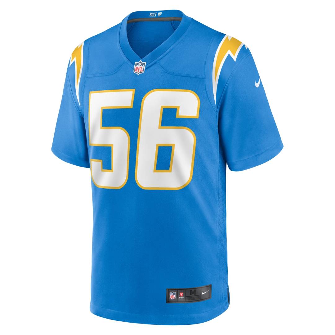 nfl jersey women cheapest nfl tickets 2024 usa how to wear nfl jersey