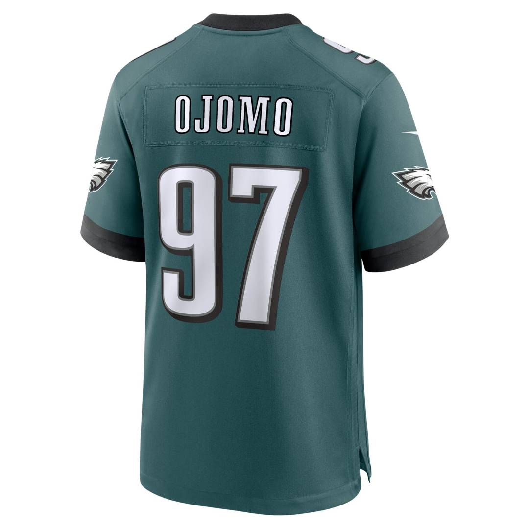 jets nfl jersey nfl jerseys embroidered letters