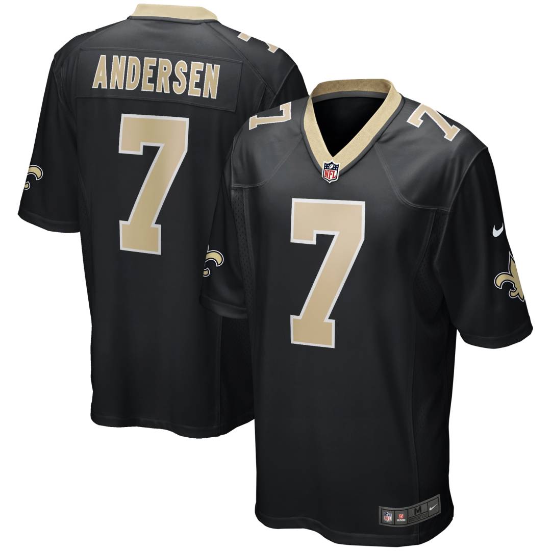 84 nfl jersey cheap nfl jerseys in canada how much is a cheap nfl ticket