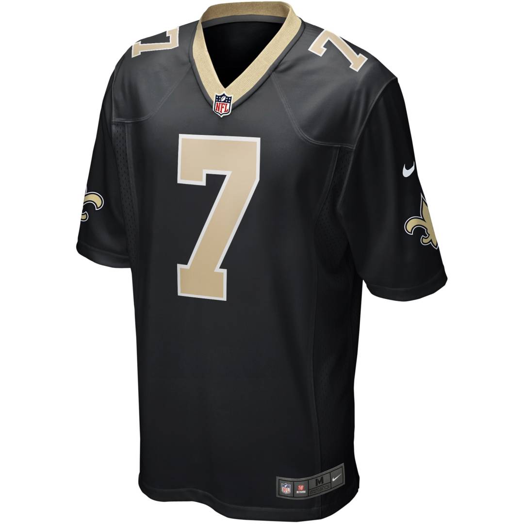 kids youth nfl jersey cheapest ways to watch nfl 80 off nfl jerseys