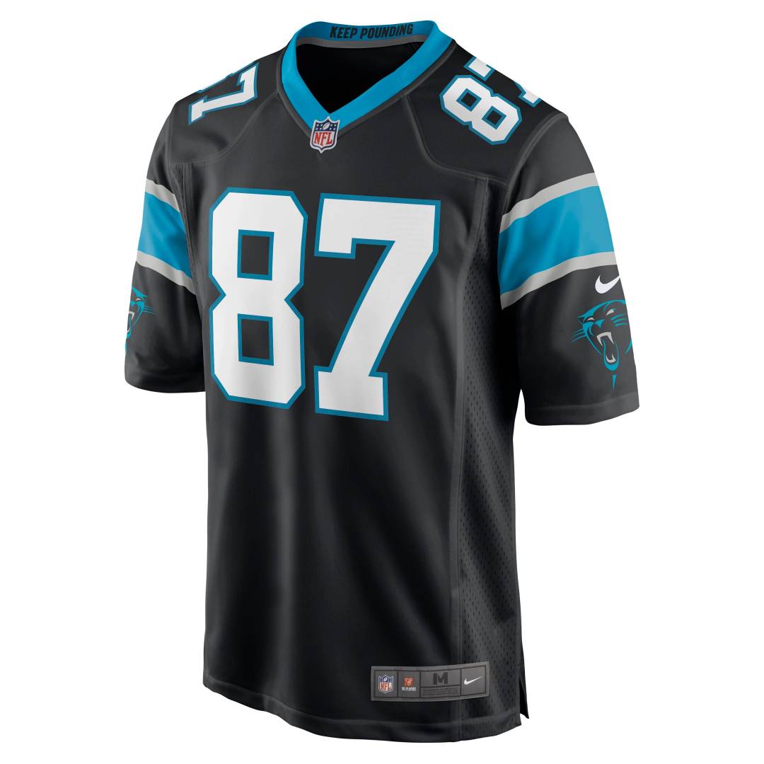 how many nfl jerseys are sold each year nfl jersey 18