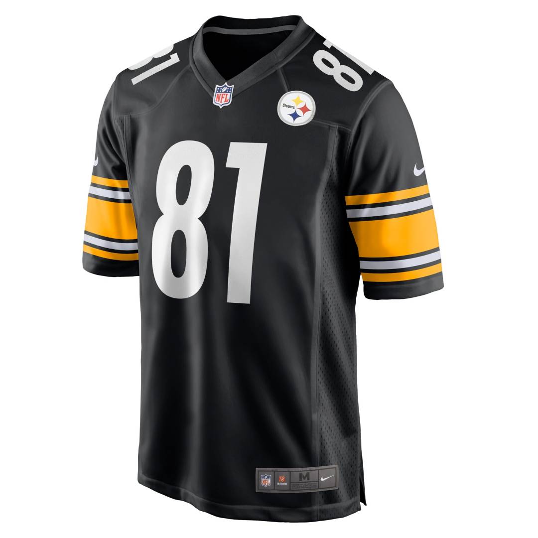 old nfl jerseys nfl ribbon wholesale wholesale nfl t-shirts