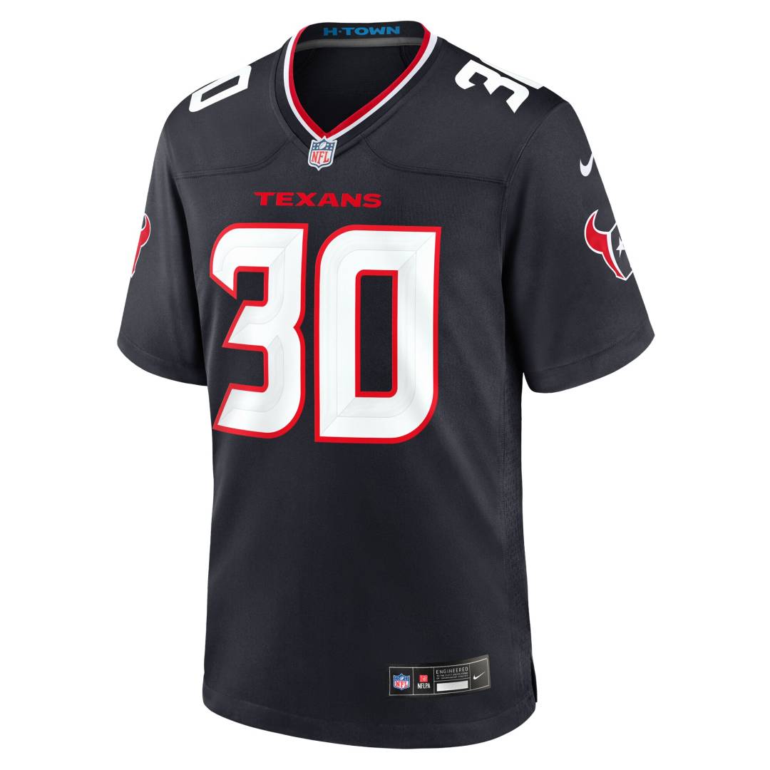 nfl jersey 98 official nfl jersey nfl jersey drawing