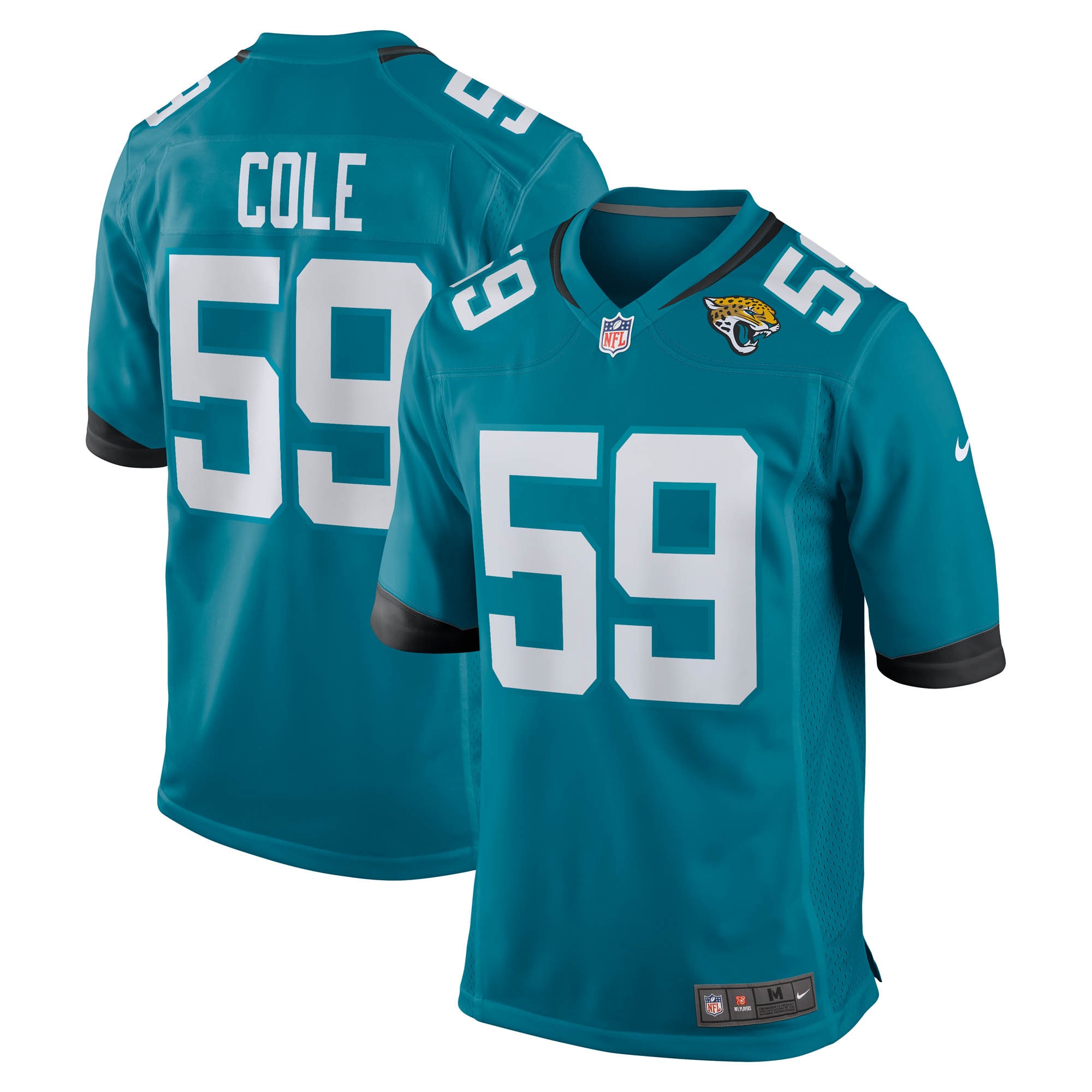 cheap nfl jerseys near me nfl jersey grades nfl jersey outfit women