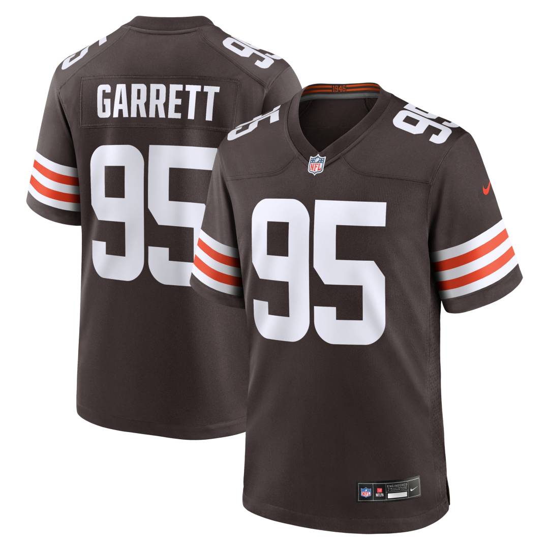 #1 selling nfl jersey today nfl jerseys giants nfl jersey qatar