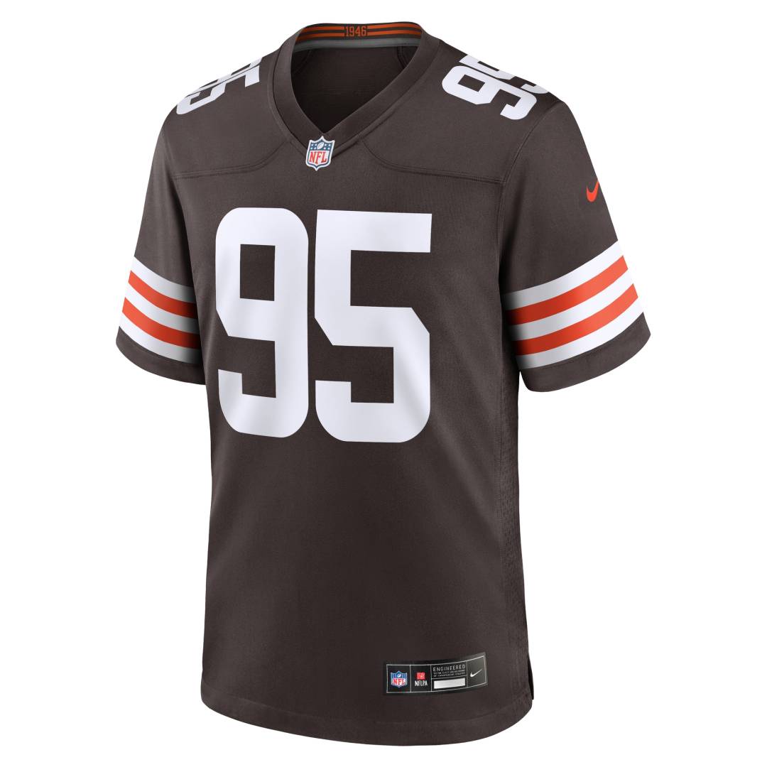 cheap nfl jerseys europe nfl jerseys broncos nfl jersey game vs limited