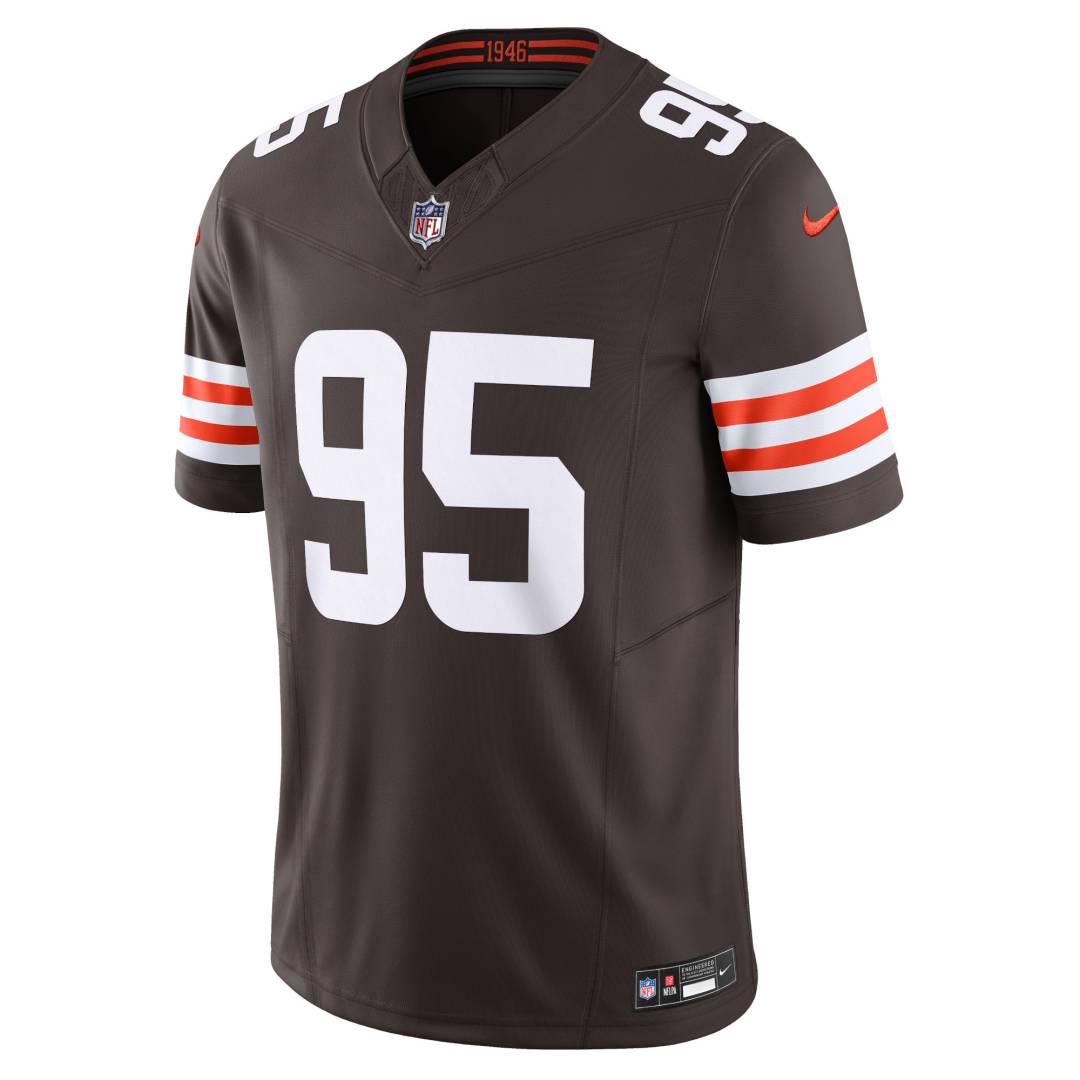 nfl jerseys hk cheap nfl replica jerseys