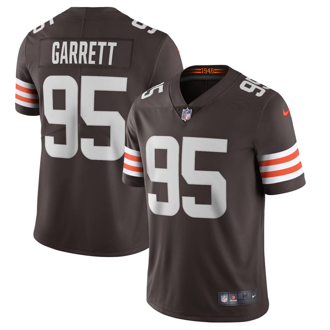 blue nfl jersey buy nfl jersey cheap nfl custom jerseys