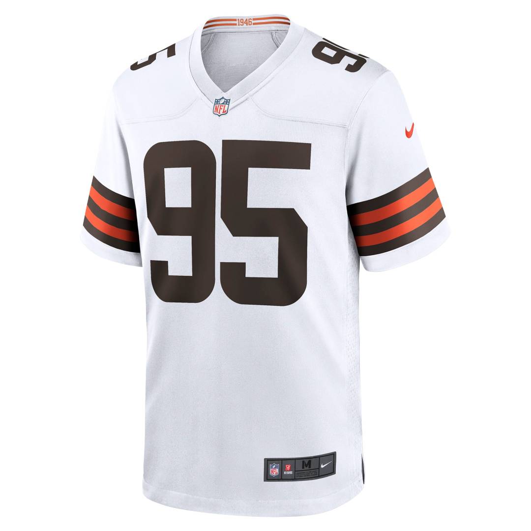 nfl qb jersey with pockets nfl jerseys this year