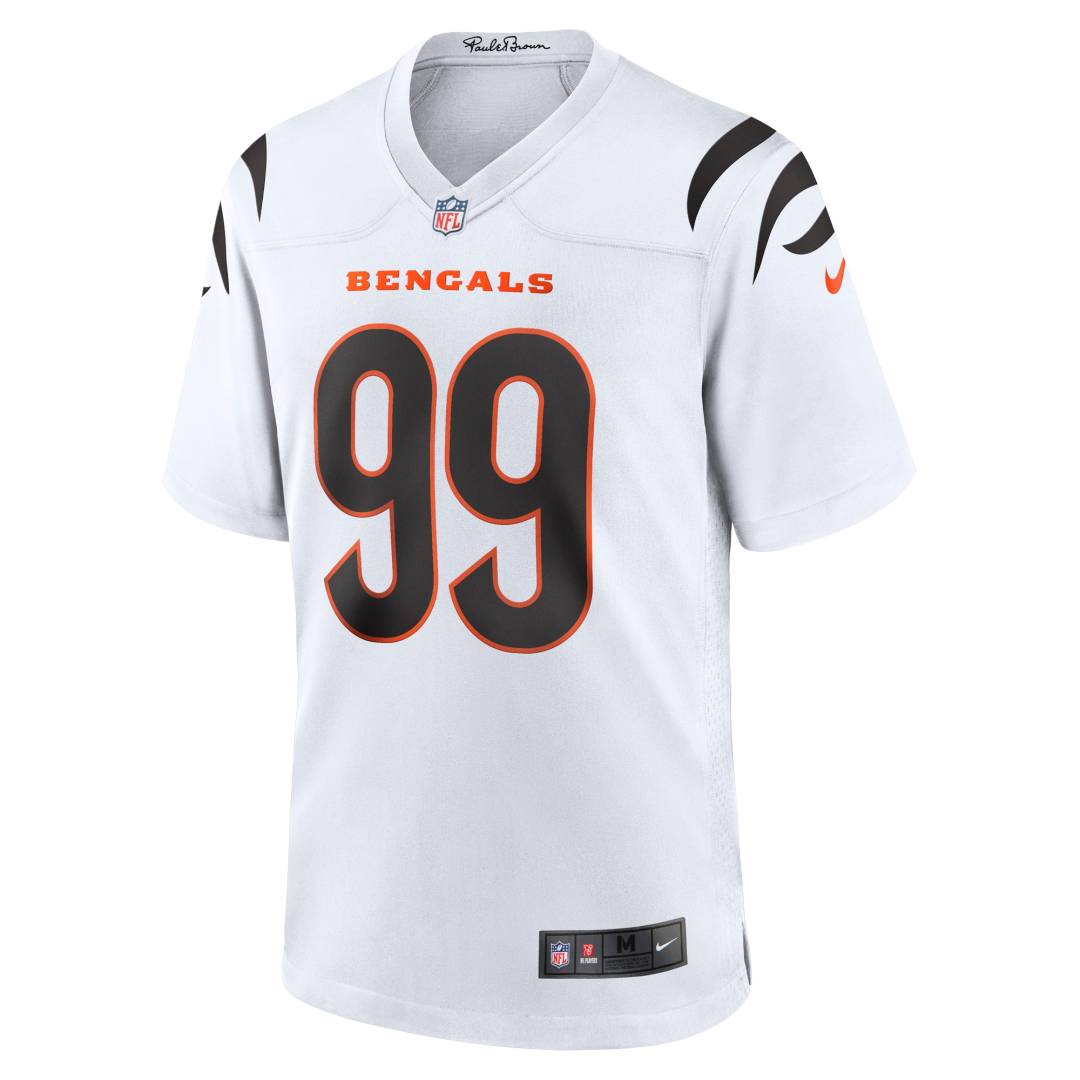 nfl jersey wholesale distributors nfl jersey with stitched numbers vinted nfl jersey
