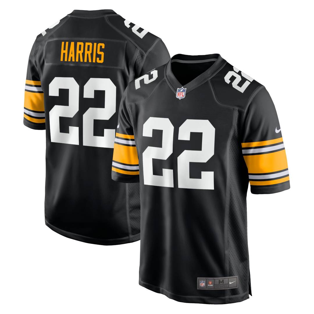 nfl jerseys youth medium nfl jerseys hamilton