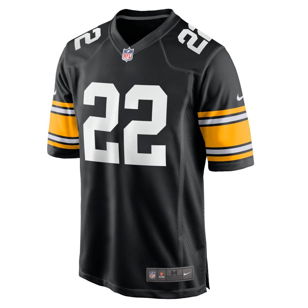 cheap nfl jerseys in canada nfl jerseys vintage