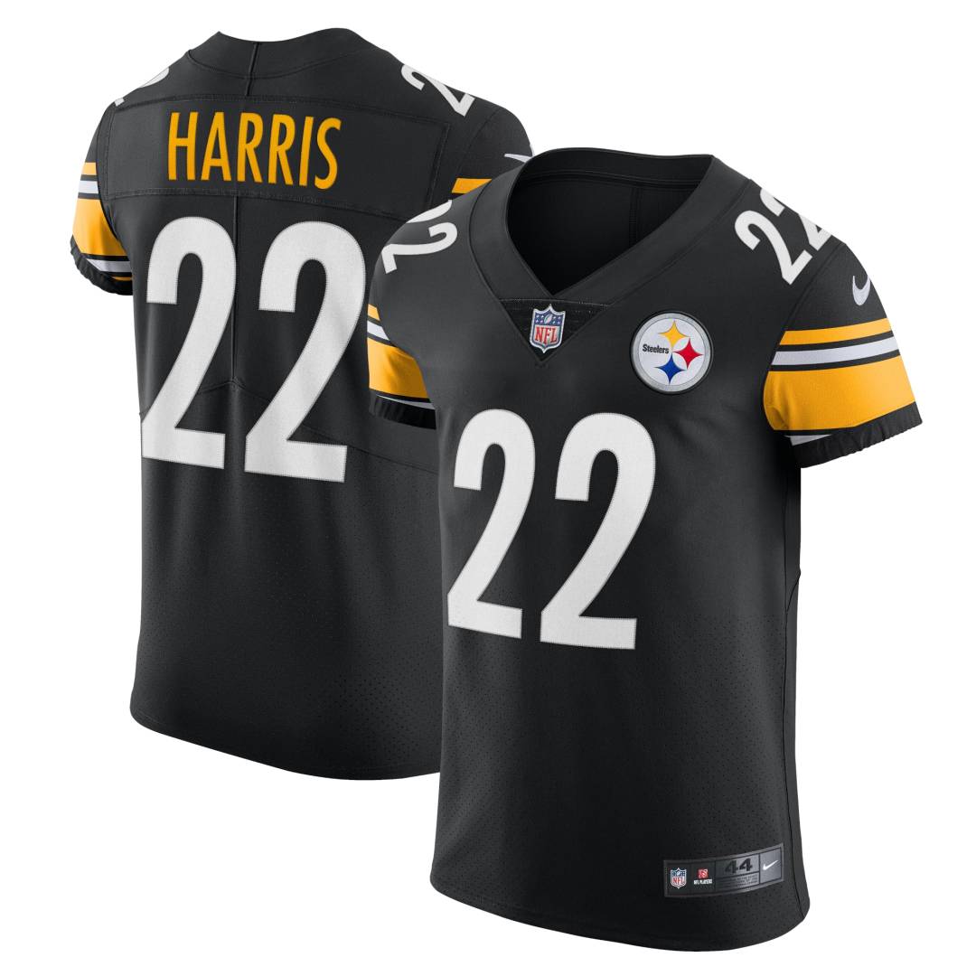 wholesale womens football jersey wholesale football yupoo $50 nfl jerseys