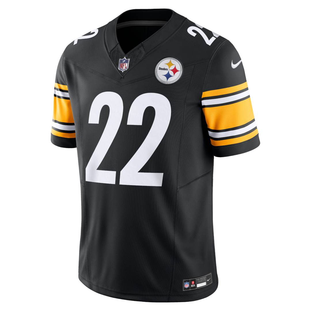 nfl jerseys cheap amazon cheap military nfl tickets