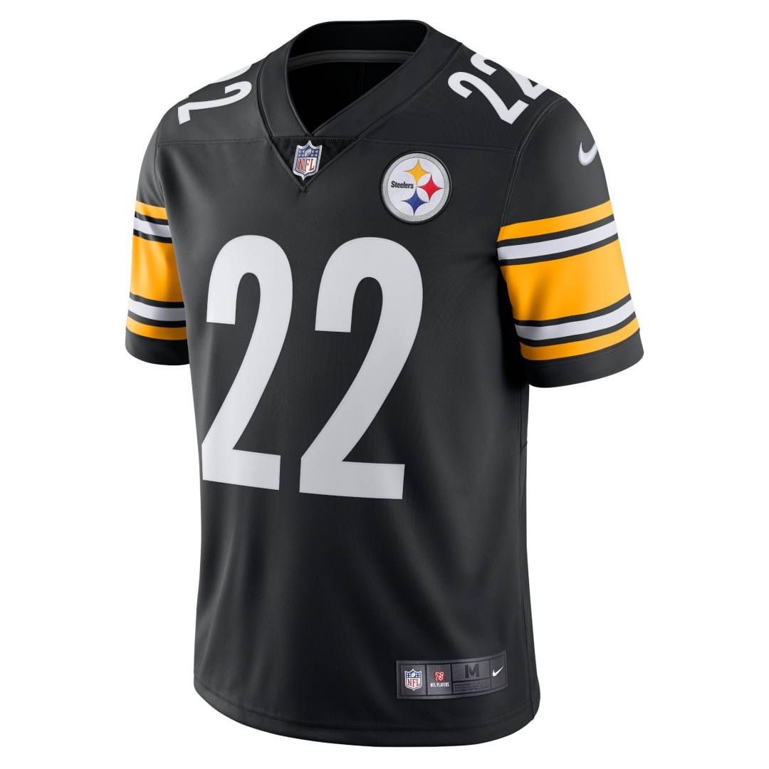 nfl jerseys deals cheapest nfl.team