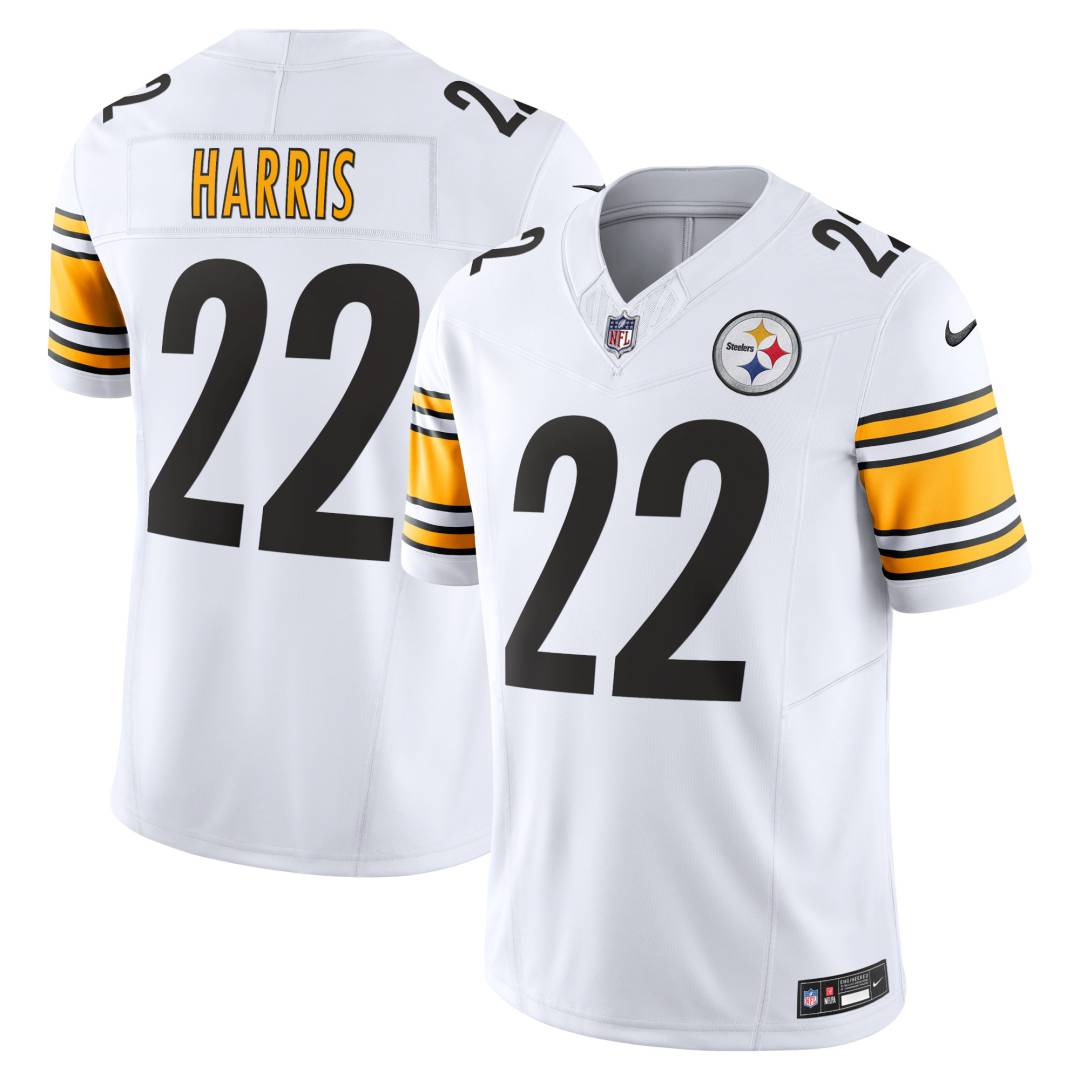 gradient nfl jerseys nfl jersey online