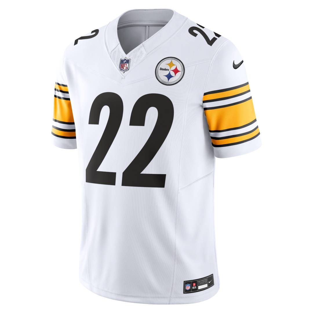 cheap nfl merch reddit 35 nfl jerseys