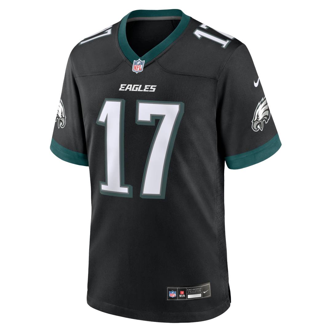 adidas nfl jersey nfl jersey levels nfl jersey 11 dhgate