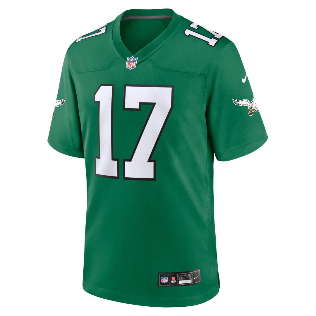 gray nfl jerseys how to watch all nfl games cheap