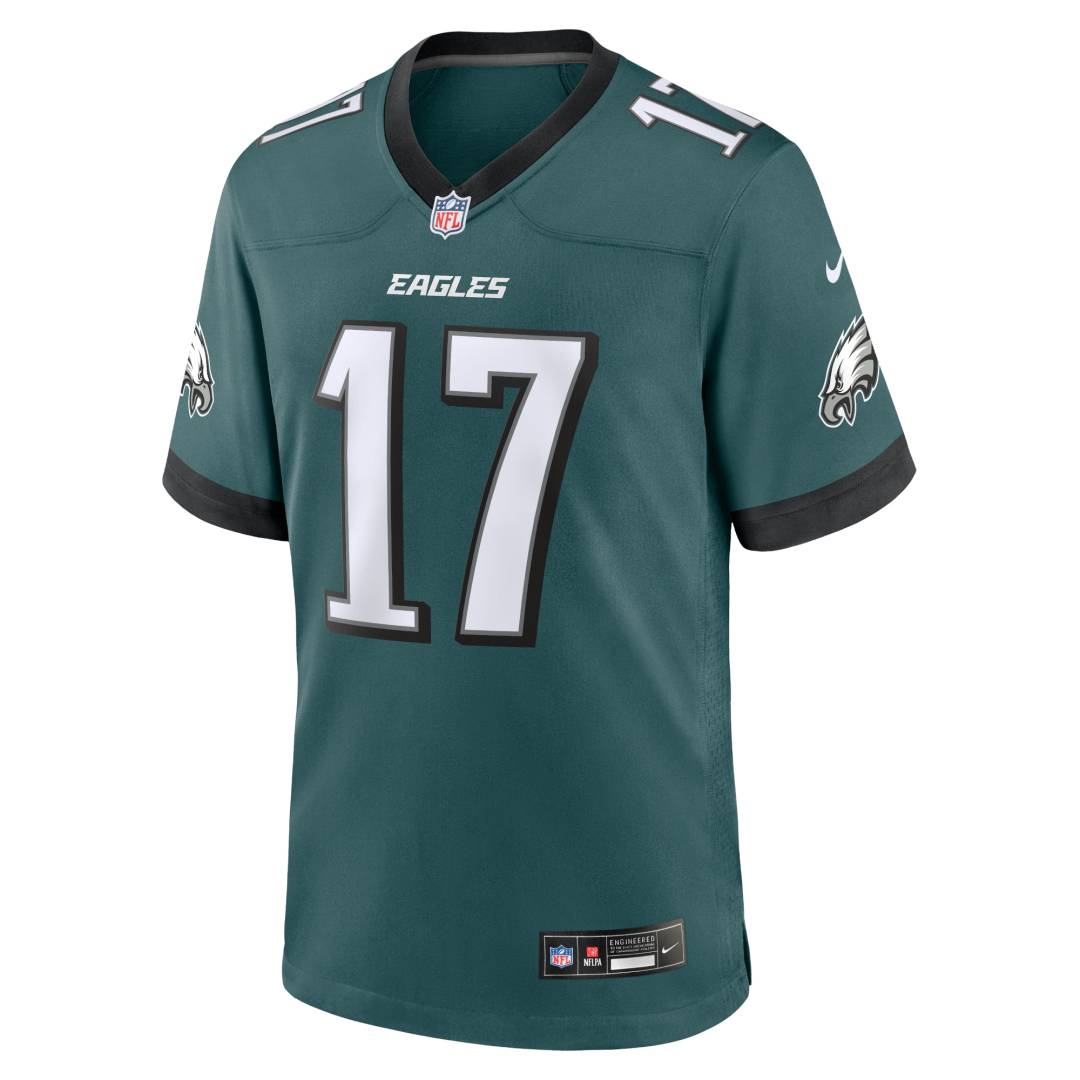 pandabuy nfl jerseys nfl jersey cost