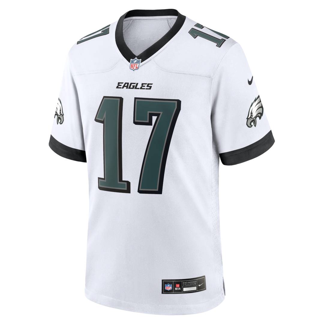 nfl jersey toddler wholesale distributors in usa nfl jerseys greenville sc