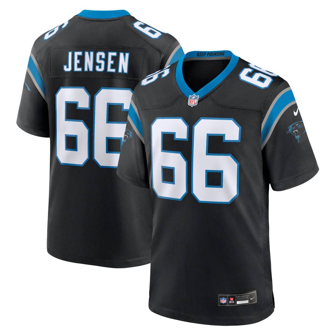 55 nfl jersey 1994 nfl jerseys