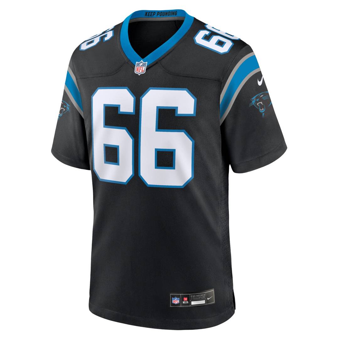 nfl jersey 58 unique nfl jerseys half and half nfl jerseys