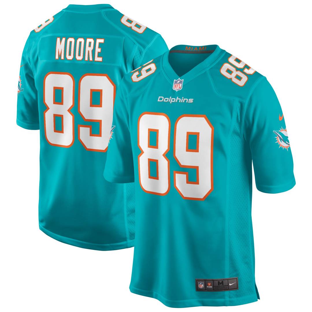 nfl jersey database nfl jerseys target nfl jersey frame