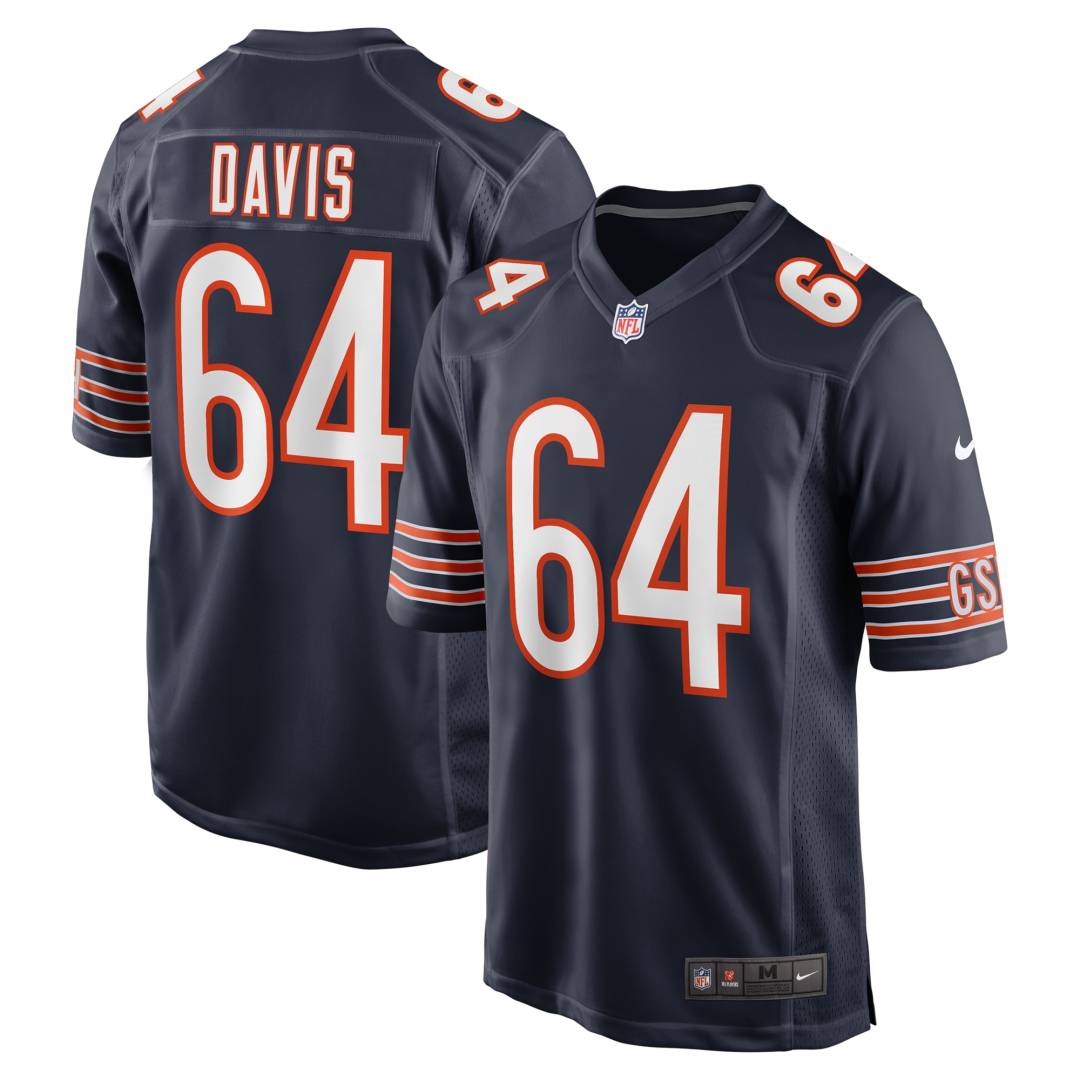 nfl jerseys quiz nfl jersey zwart nfl jerseys length
