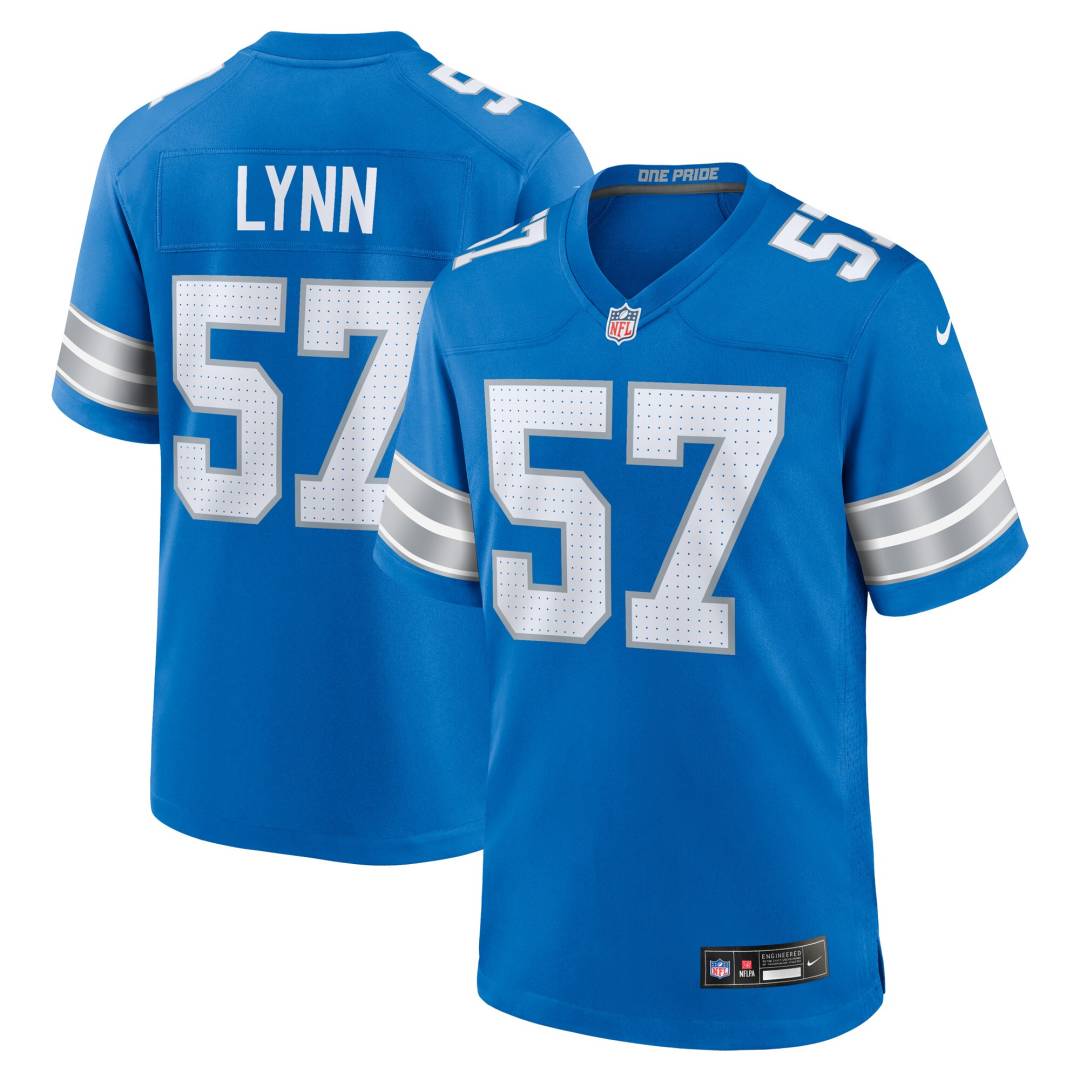 cheapest nfl player 70 off nfl jersey nfl jerseys walmart