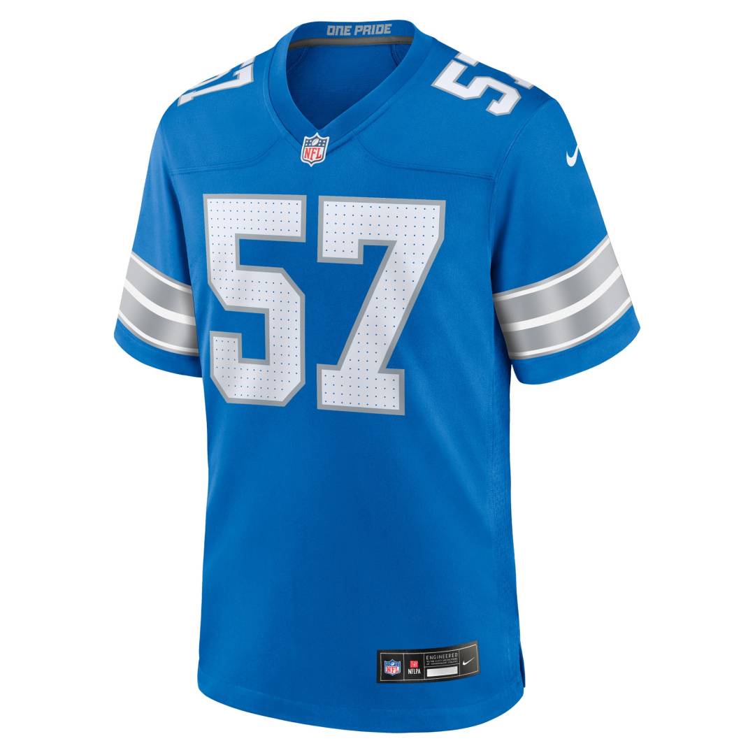 fitted nfl jersey wholesale youth football jerseys