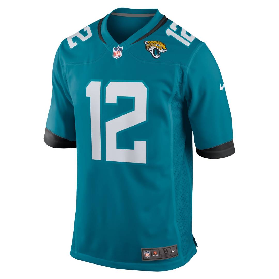 cheapest nfl network zalando nfl jersey