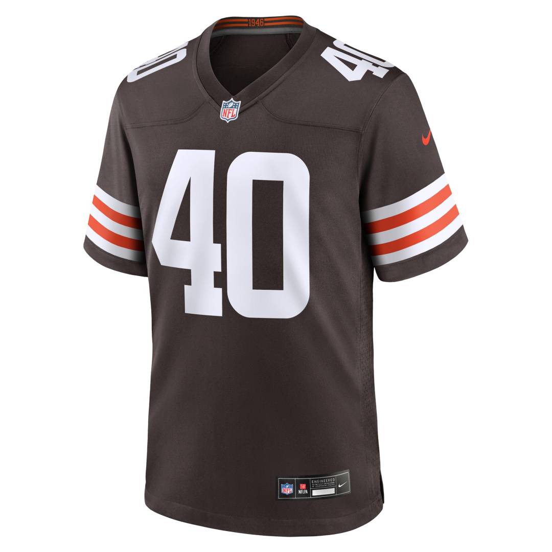 nfl jersey 39 how to get an nfl sunday ticket cheap cheap nfl jerseys near me