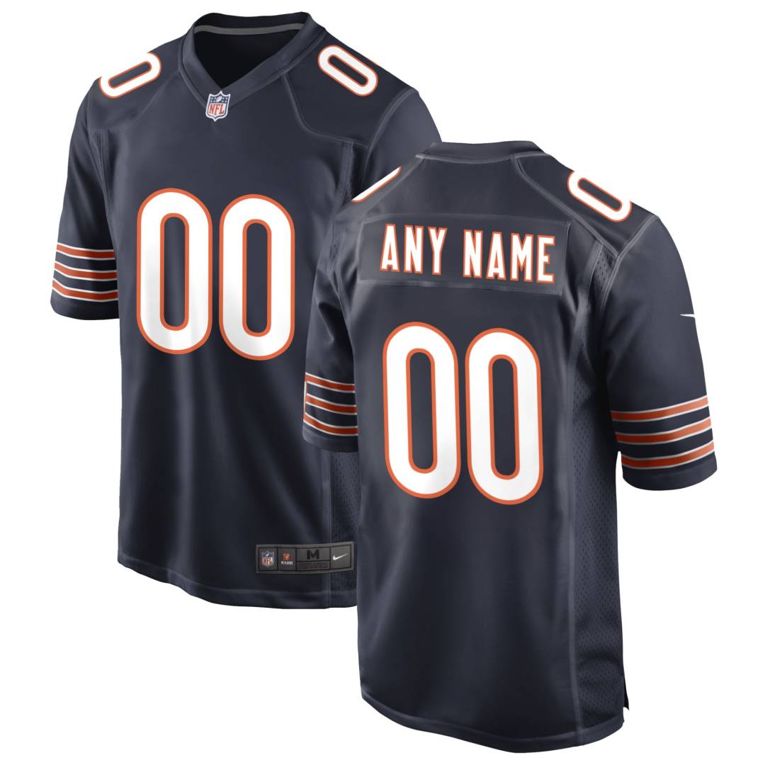 shop nfl jerseys cheap military nfl tickets qvc nfl jersey