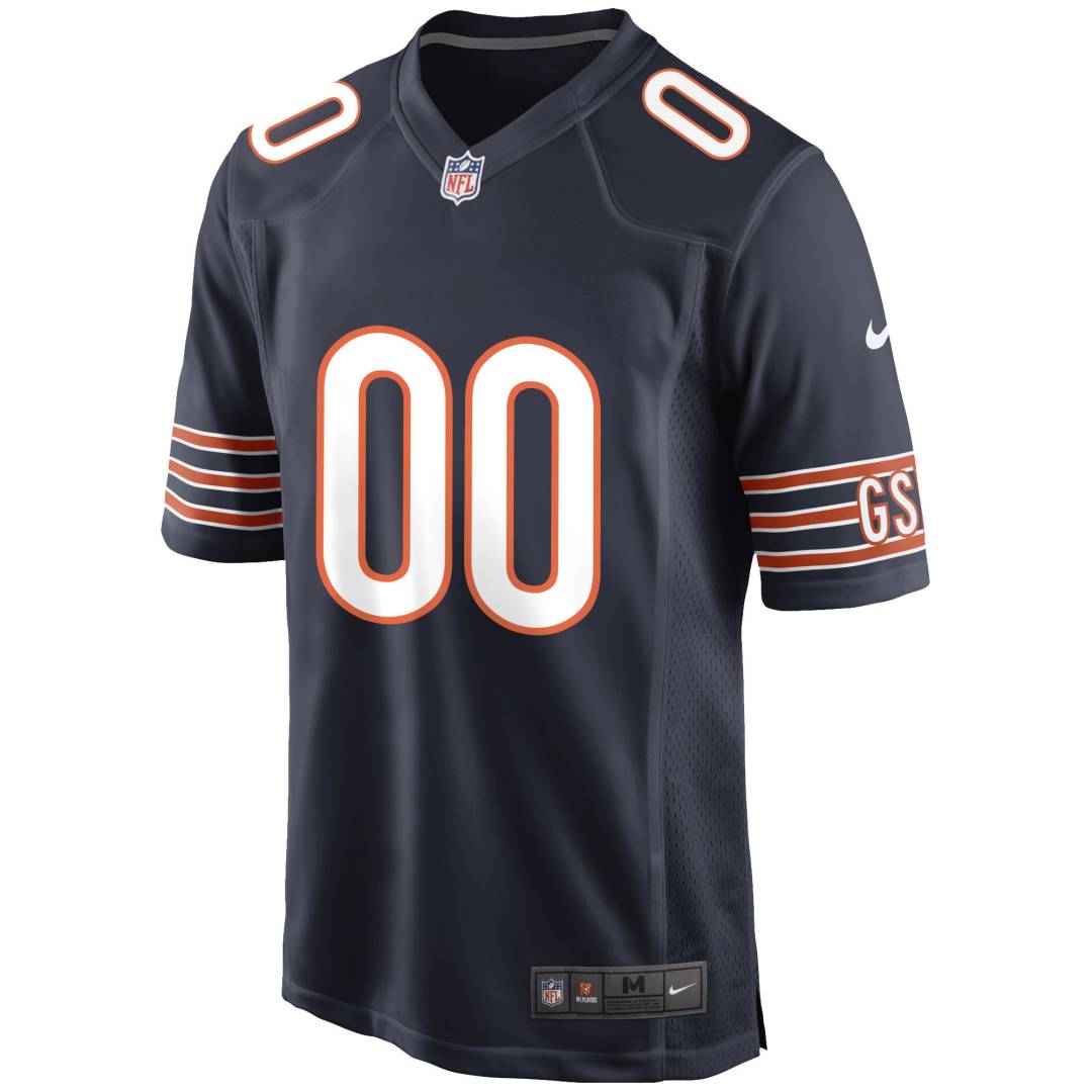how to get cheap last minute nfl tickets 100th season nfl jerseys 2023 nfl jersey sales