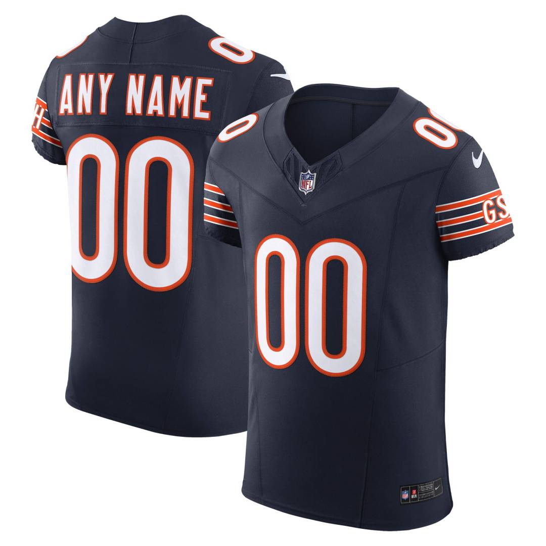 cheap in football nfl jerseys for toddlers big and tall nfl jerseys wholesale